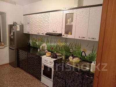 2-бөлмелі пәтер, 60 м², 5/9 қабат, Карагайлы 34 — Р-н карагайлы, бағасы: 23 млн 〒 в Семее, мкр Красный Кордон