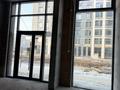 Еркін · 113 м², бағасы: 1.3 млн ₸ в Астане — фото 4