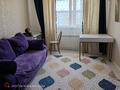 1-комнатная квартира · 39 м² · 6/19 этаж, мкр Кадыра Мырза-Али 32/2К1 за 130 000 ₸ в Уральске