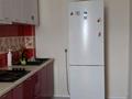 1-комнатная квартира · 39 м² · 6/19 этаж, мкр Кадыра Мырза-Али 32/2К1 за 130 000 ₸ в Уральске — фото 3