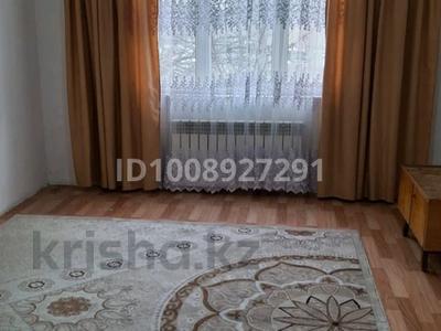 1-бөлмелі пәтер · 55 м² · 2/2 қабат, мкр Акбулак, Шокыра Болтекулы 15 — ул Шокыра Болтекулы, бағасы: 165 000 〒 в Алматы, Алатауский р-н