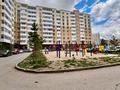 3-комнатная квартира · 106.3 м² · 2/10 этаж, Айнаколь 62 за 42 млн ₸ в Астане, Алматы р-н — фото 15