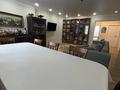 3-комнатная квартира · 106.3 м² · 2/10 этаж, Айнаколь 62 за 42 млн ₸ в Астане, Алматы р-н — фото 4