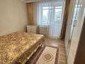 3-комнатная квартира · 106.3 м² · 2/10 этаж, Айнаколь 62 за 42 млн ₸ в Астане, Алматы р-н — фото 8