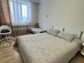 3-комнатная квартира · 106.3 м² · 2/10 этаж, Айнаколь 62 за 42 млн ₸ в Астане, Алматы р-н — фото 9
