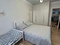 3-комнатная квартира · 106.3 м² · 2/10 этаж, Айнаколь 62 за 42 млн ₸ в Астане, Алматы р-н — фото 10