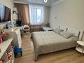 3-комнатная квартира · 106.3 м² · 2/10 этаж, Айнаколь 62 за 42 млн ₸ в Астане, Алматы р-н — фото 11