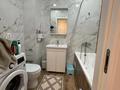 3-комнатная квартира · 106.3 м² · 2/10 этаж, Айнаколь 62 за 42 млн ₸ в Астане, Алматы р-н — фото 13