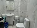 3-комнатная квартира · 106.3 м² · 2/10 этаж, Айнаколь 62 за 42 млн ₸ в Астане, Алматы р-н — фото 14