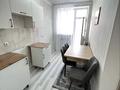 1-комнатная квартира · 32 м² · 8/9 этаж, Калдаяков за 18.5 млн ₸ в Астане, Алматы р-н — фото 3