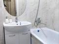 1-комнатная квартира · 32 м² · 8/9 этаж, Калдаяков за 18.5 млн ₸ в Астане, Алматы р-н — фото 7