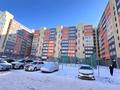 1-комнатная квартира · 32 м² · 8/9 этаж, Калдаяков за 18.5 млн ₸ в Астане, Алматы р-н — фото 9
