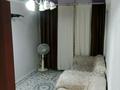 2-комнатная квартира · 50 м² · 5/5 этаж, Сванкулова 7 — Возле автостанция за 15 000 ₸ в Балхаше