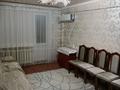 2-комнатная квартира · 50 м² · 5/5 этаж, Сванкулова 7 — Возле автостанция за 15 000 ₸ в Балхаше — фото 2