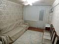 2-комнатная квартира · 50 м² · 5/5 этаж, Сванкулова 7 — Возле автостанция за 15 000 ₸ в Балхаше — фото 3