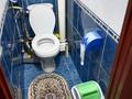 2-комнатная квартира · 50 м² · 5/5 этаж, Сванкулова 7 — Возле автостанция за 15 000 ₸ в Балхаше — фото 4