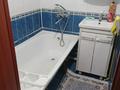 2-комнатная квартира · 50 м² · 5/5 этаж, Сванкулова 7 — Возле автостанция за 15 000 ₸ в Балхаше — фото 5