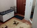 2-комнатная квартира · 50 м² · 5/5 этаж, Сванкулова 7 — Возле автостанция за 15 000 ₸ в Балхаше — фото 6