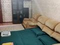 2-комнатная квартира · 50 м² · 5/5 этаж, Сванкулова 7 — Возле автостанция за 15 000 ₸ в Балхаше — фото 8