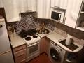 2-комнатная квартира · 50 м² · 5/5 этаж, Сванкулова 7 — Возле автостанция за 15 000 ₸ в Балхаше — фото 9