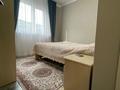 Отдельный дом • 5 комнат • 98.3 м² • 3.7 сот., Нурпеисова за 37.8 млн 〒 в Жанатурмысе — фото 8