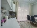 Отдельный дом • 5 комнат • 98.3 м² • 3.7 сот., Нурпеисова за 37.8 млн 〒 в Жанатурмысе — фото 16