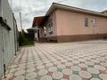 Отдельный дом • 5 комнат • 98.3 м² • 3.7 сот., Нурпеисова за 37.8 млн 〒 в Жанатурмысе — фото 27