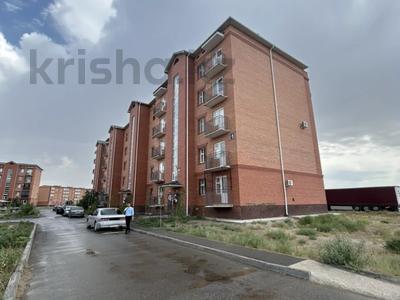 3-комнатная квартира · 67 м² · 1/5 этаж, Астана-3 1 за 22 млн ₸ в 