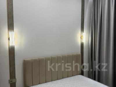 2-бөлмелі пәтер · 40 м² · 5/12 қабат, Сатпаева — Туркебаева, бағасы: 39.5 млн ₸ в Алматы, Бостандыкский р-н
