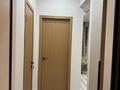2-бөлмелі пәтер · 40 м² · 5/12 қабат, Сатпаева — Туркебаева, бағасы: 39.5 млн ₸ в Алматы, Бостандыкский р-н — фото 11