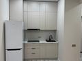 2-бөлмелі пәтер · 40 м² · 5/12 қабат, Сатпаева — Туркебаева, бағасы: 39.5 млн ₸ в Алматы, Бостандыкский р-н — фото 12