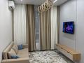 2-бөлмелі пәтер · 40 м² · 5/12 қабат, Сатпаева — Туркебаева, бағасы: 39.5 млн ₸ в Алматы, Бостандыкский р-н — фото 3