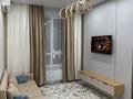 2-бөлмелі пәтер · 40 м² · 5/12 қабат, Сатпаева — Туркебаева, бағасы: 39.5 млн ₸ в Алматы, Бостандыкский р-н — фото 6