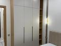 2-бөлмелі пәтер · 40 м² · 5/12 қабат, Сатпаева — Туркебаева, бағасы: 39.5 млн ₸ в Алматы, Бостандыкский р-н — фото 7