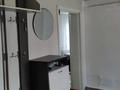 Отдельный дом · 5 комнат · 80 м² · 6 сот., Шарипова 53 — Садвокасова за 18 млн ₸ в Кокшетау — фото 5