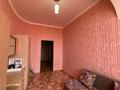 2-бөлмелі пәтер · 60.5 м² · 6/12 қабат, Локомотивная улица, бағасы: 21.5 млн ₸ в Актобе — фото 5