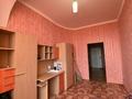 2-бөлмелі пәтер · 60.5 м² · 6/12 қабат, Локомотивная улица, бағасы: 21.5 млн ₸ в Актобе — фото 6