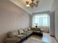 2-бөлмелі пәтер · 60.5 м² · 6/12 қабат, Локомотивная улица, бағасы: 21.5 млн ₸ в Актобе — фото 2