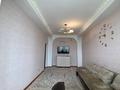 2-бөлмелі пәтер · 60.5 м² · 6/12 қабат, Локомотивная улица, бағасы: 21.5 млн ₸ в Актобе