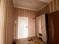 2-бөлмелі пәтер · 60.5 м² · 6/12 қабат, Локомотивная улица, бағасы: 21.5 млн ₸ в Актобе — фото 11