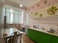 2-бөлмелі пәтер · 60.5 м² · 6/12 қабат, Локомотивная улица, бағасы: 21.5 млн ₸ в Актобе — фото 10