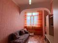 2-бөлмелі пәтер · 60.5 м² · 6/12 қабат, Локомотивная улица, бағасы: 21.5 млн ₸ в Актобе — фото 4