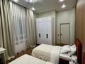 4-комнатная квартира · 130 м² · 11/20 этаж, Снегина 32/1 — DOSTYK PLAZA за 1.2 млн ₸ в Алматы, Медеуский р-н — фото 11