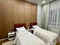 4-комнатная квартира · 130 м² · 11/20 этаж, Снегина 32/1 — DOSTYK PLAZA за 1.2 млн ₸ в Алматы, Медеуский р-н — фото 12