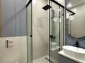 4-комнатная квартира · 130 м² · 11/20 этаж, Снегина 32/1 — DOSTYK PLAZA за 1.2 млн ₸ в Алматы, Медеуский р-н — фото 15