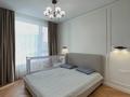 4-комнатная квартира · 130 м² · 11/20 этаж, Снегина 32/1 — DOSTYK PLAZA за 1.2 млн ₸ в Алматы, Медеуский р-н — фото 6