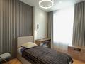 4-комнатная квартира · 130 м² · 11/20 этаж, Снегина 32/1 — DOSTYK PLAZA за 1.2 млн ₸ в Алматы, Медеуский р-н — фото 9