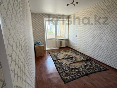 2-комнатная квартира · 47 м² · 4/5 этаж, васильковский 1 за 15.2 млн ₸ в Кокшетау