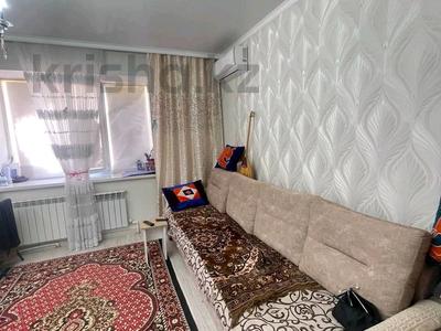 1-комнатная квартира · 44 м² · 9/9 этаж, Темирбекова 2а за 18.1 млн ₸ в Кокшетау
