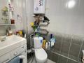 1-бөлмелі пәтер · 44 м² · 9/9 қабат, Темирбекова 2а, бағасы: 18.1 млн ₸ в Кокшетау — фото 10